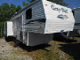 2008 Cherokee Cherokee
